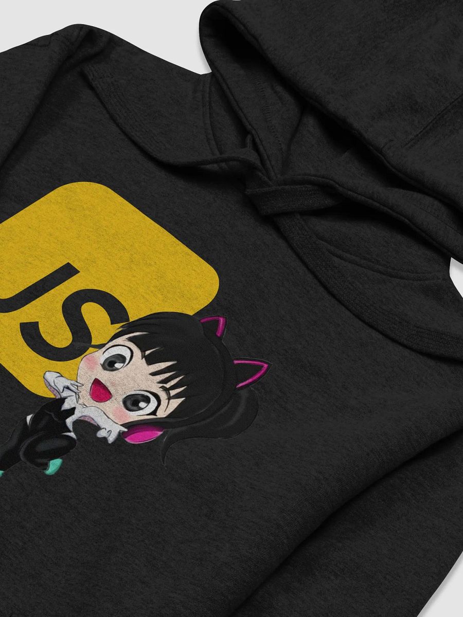 js Sofi product image (4)