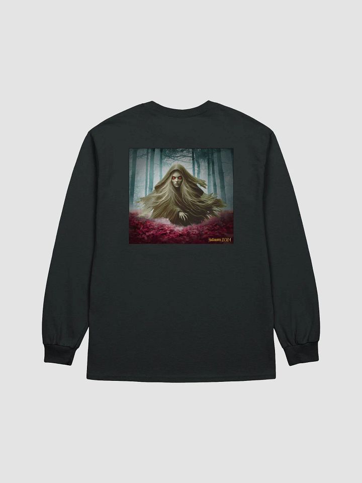Halloween 2024 product image (7)