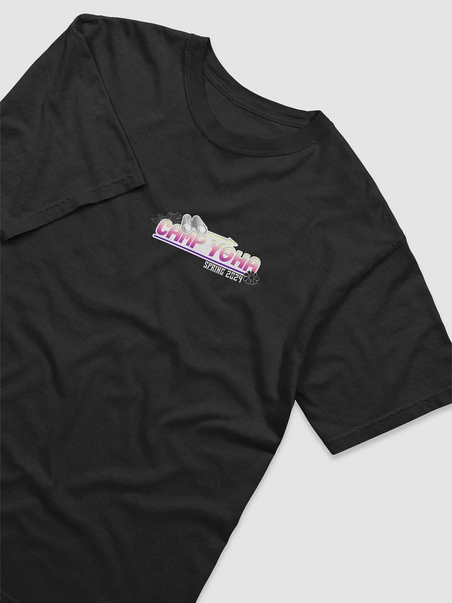 Spring 2024 T-Shirt product image (13)