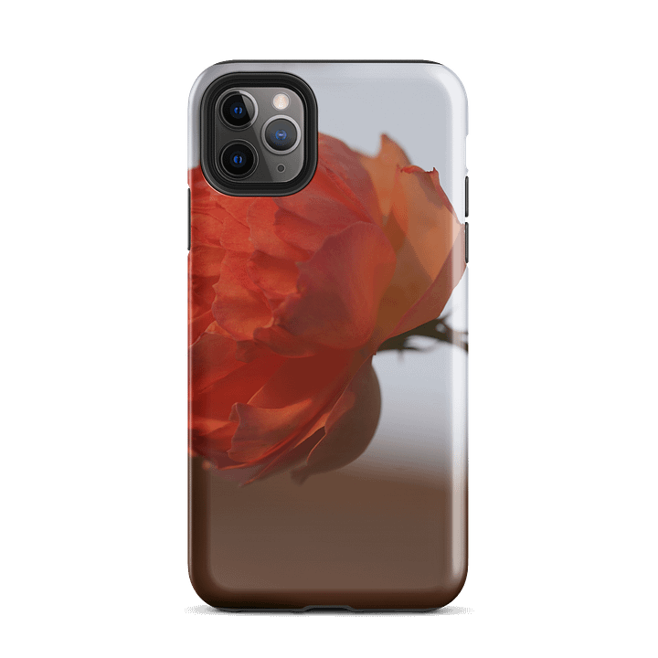 Flower Phone Case product image (26)