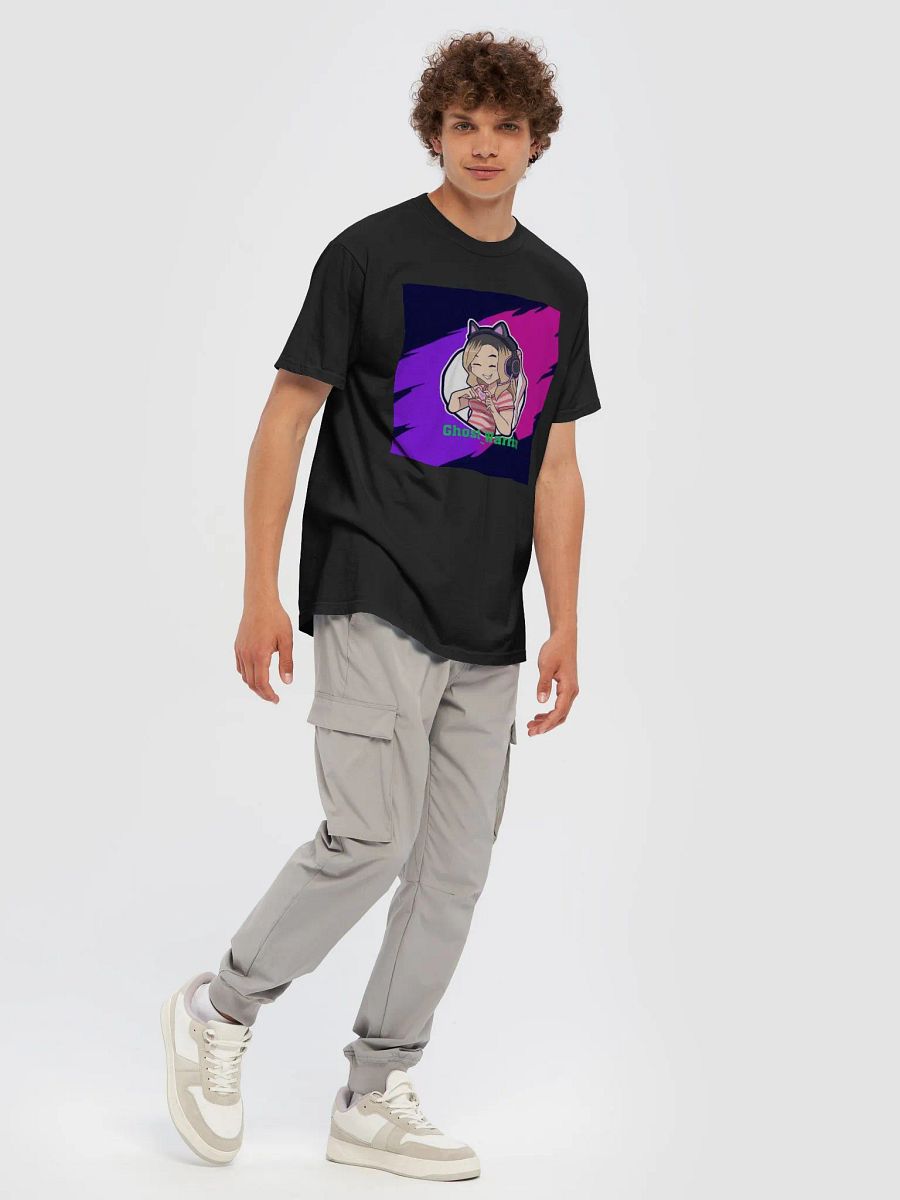 ghost product image (35)