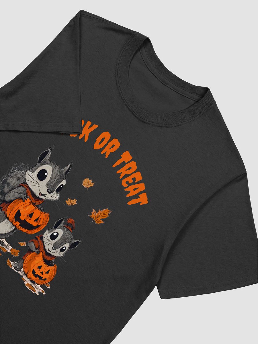 T24015 Trick Or Treat product image (3)