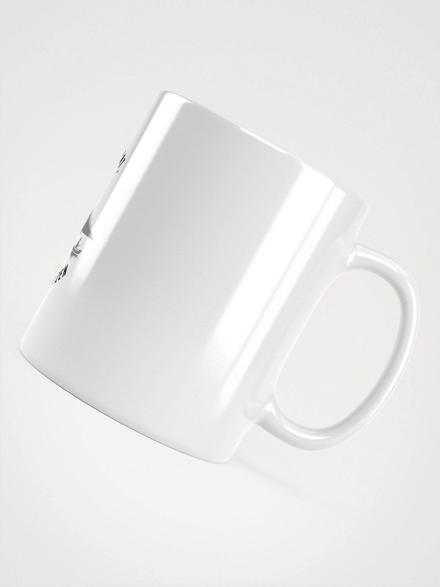 Zen Camper Badge product image (10)