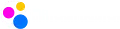 materiahunter