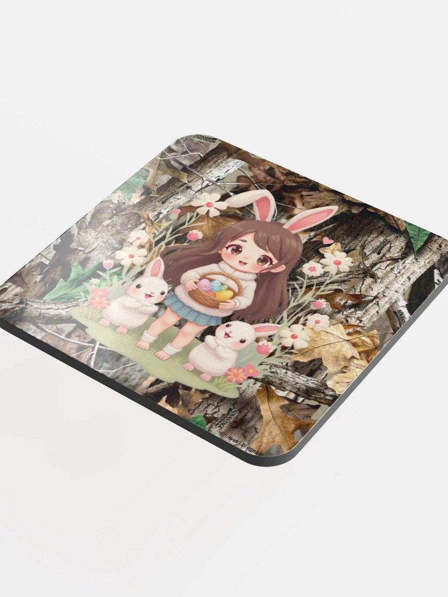 AI BrowningSimmer Easter 2025 product image (4)