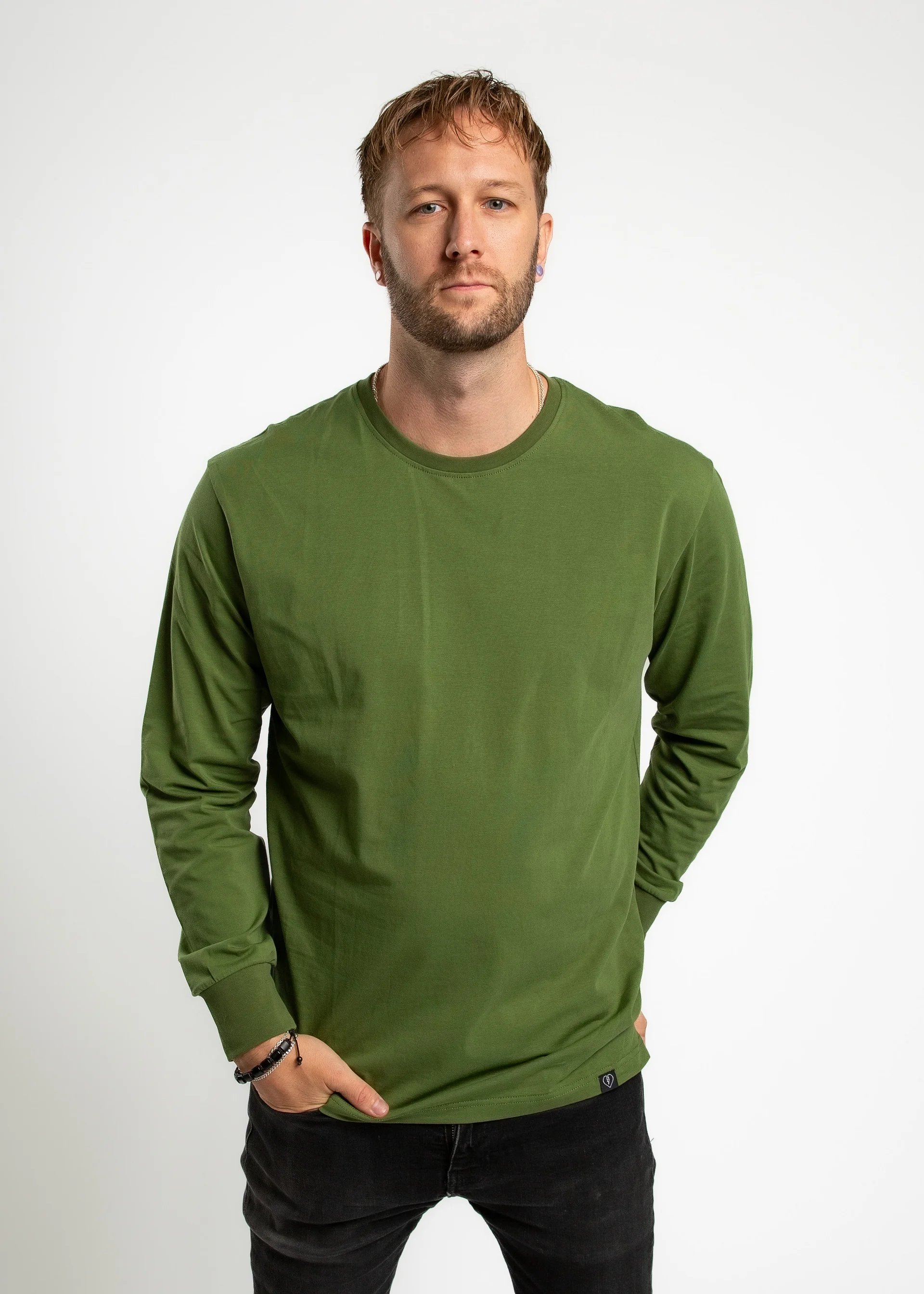 Long-Sleeve Tee 2-Pack product image (4)
