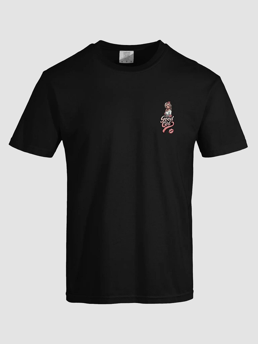 Good Girl T-Shirt product image (58)
