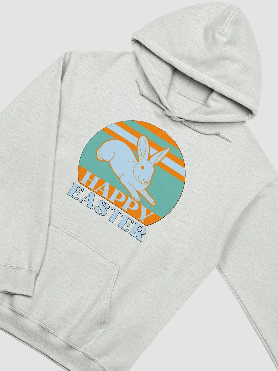 HAPPY EASTER product image (27)