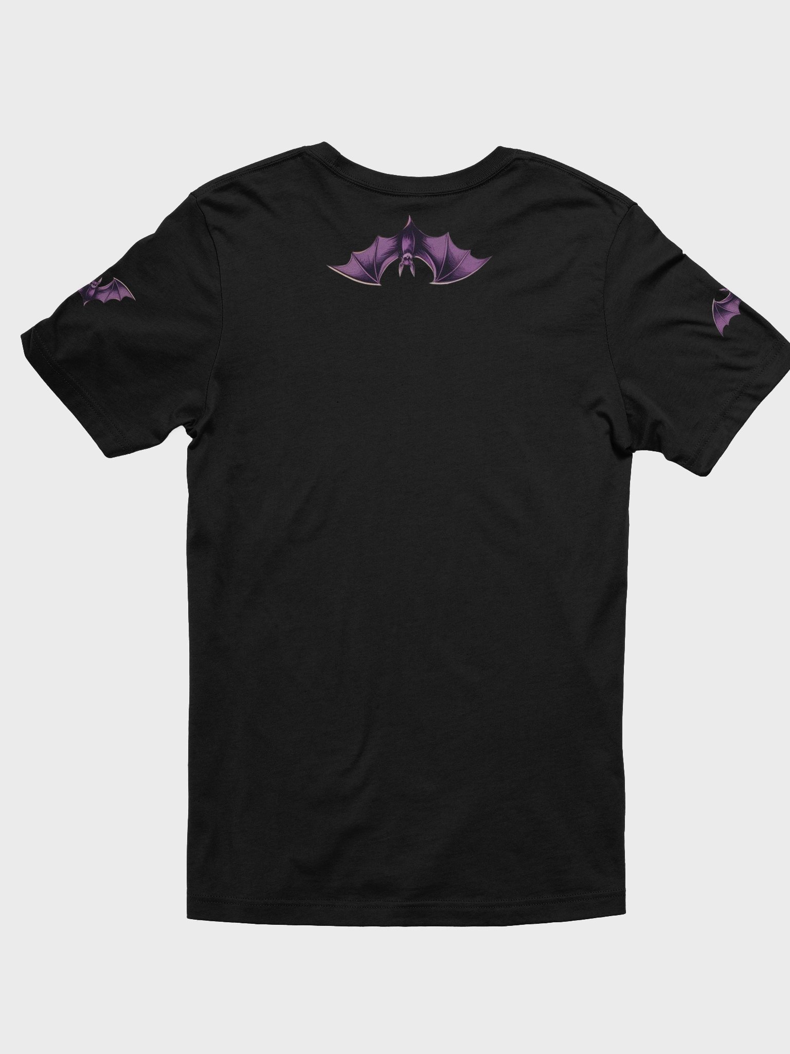 October Forever product image (2)