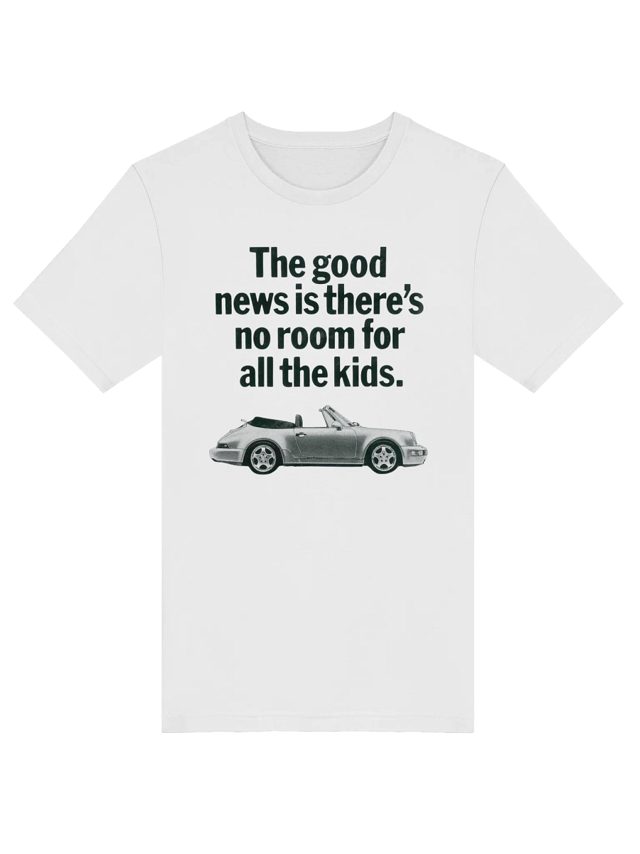 Good News product image (1)