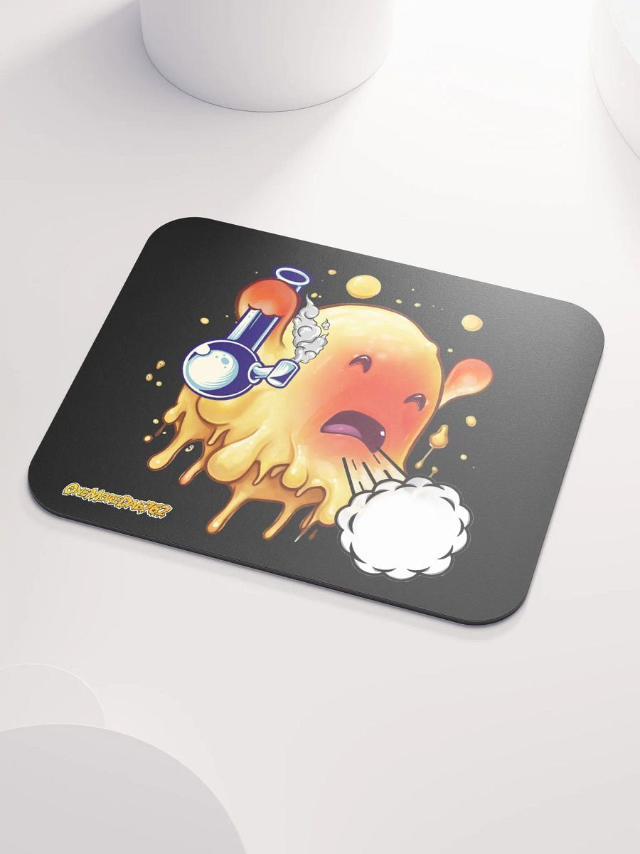 Globert Bong Dab Mat product image (3)