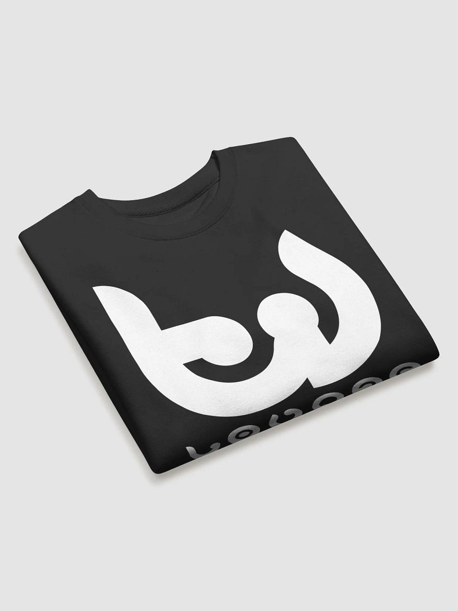 H-Lounge product image (3)