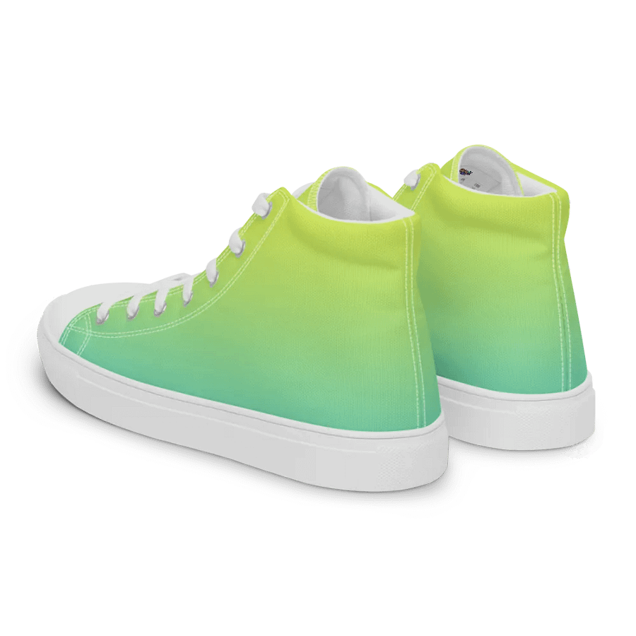 DBJ Gentle Sunrise (HTW001) product image (19)