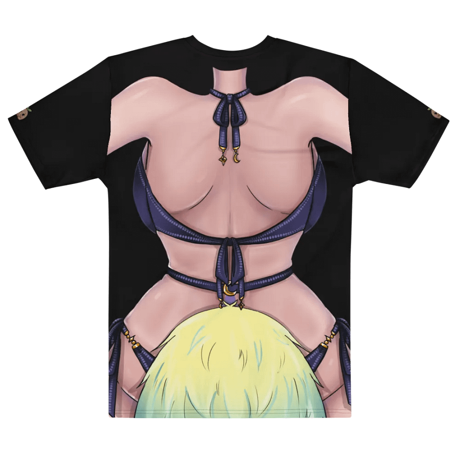 nova beach day product image (7)