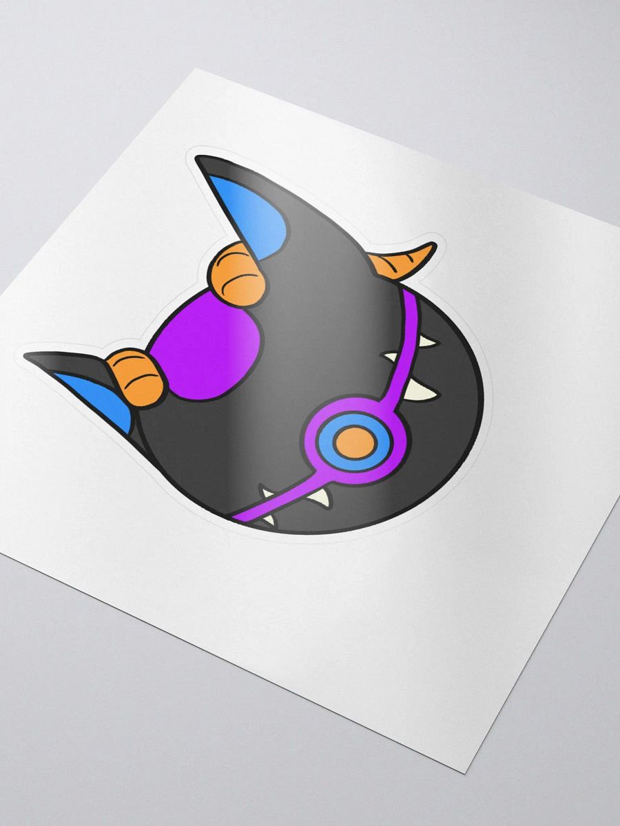 Go, Bokeball?! product image (3)