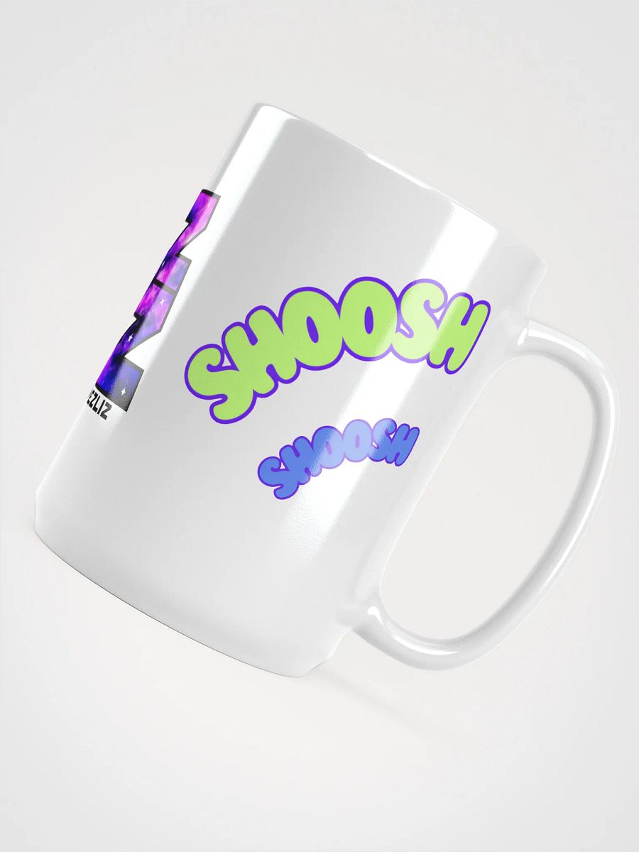 Expressions Mug product image (8)