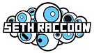 SethRaccoon
