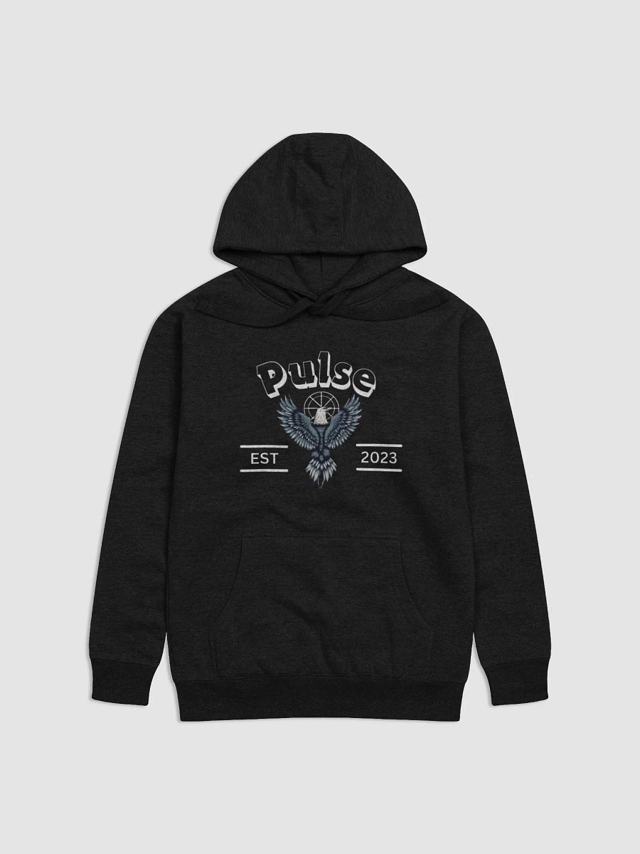 Eagle Signal |BLACK EDITION| product image (1)