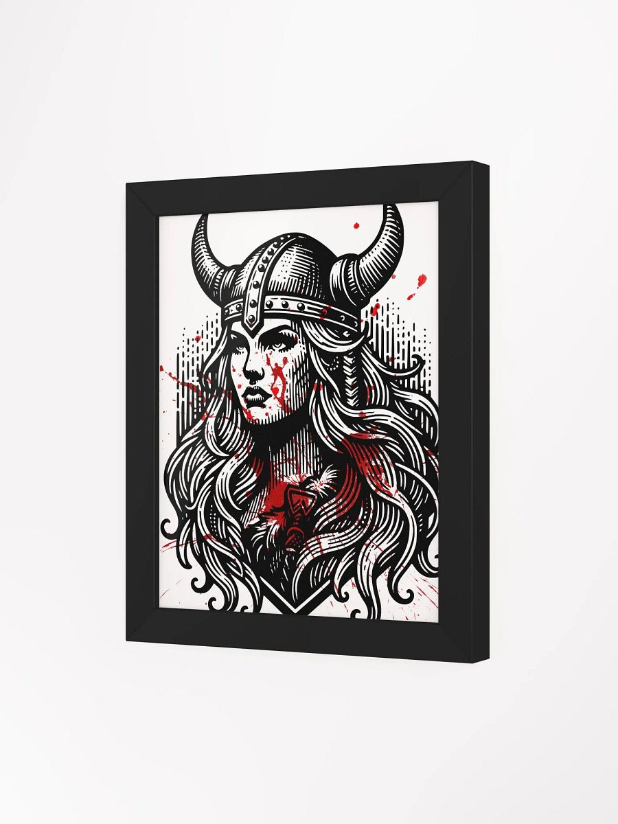 Valkyrie Queen product image (16)