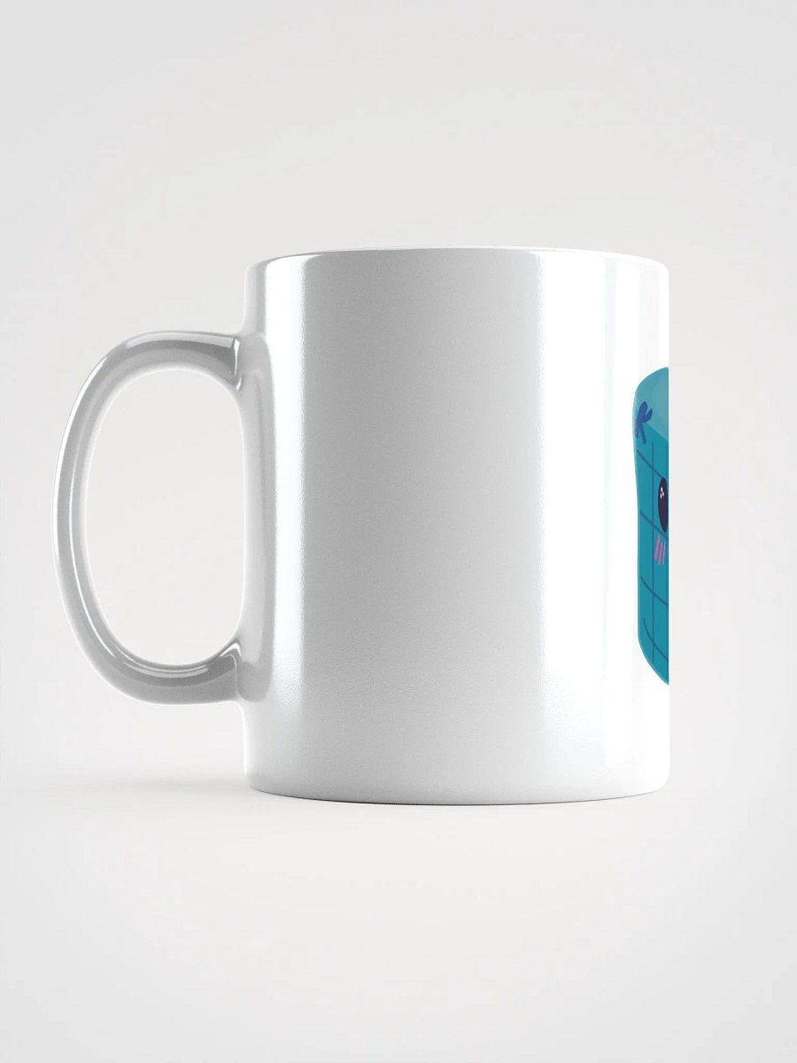 Cheerful Cyl Mug product image (6)