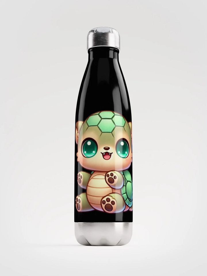 kamilliamiss product image (1)