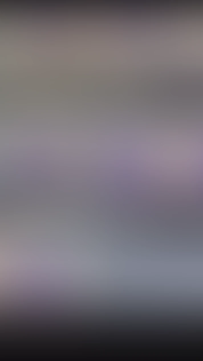 Video thumbnail background