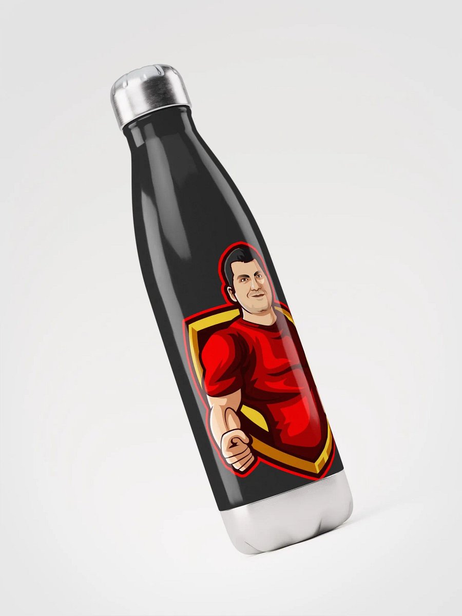 Water Bottle product image (3)