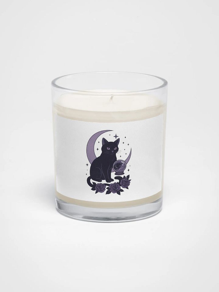 Cosmic Cat product image (1)