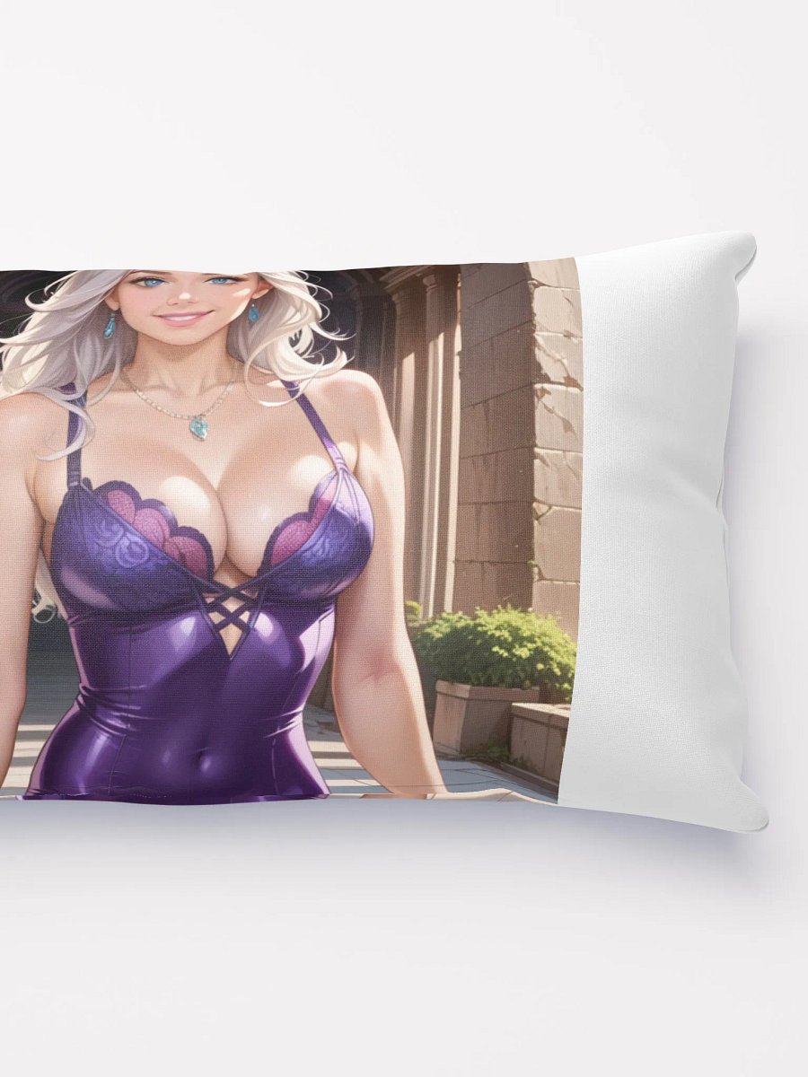 DreamScape All-Over Print Pillow product image (3)