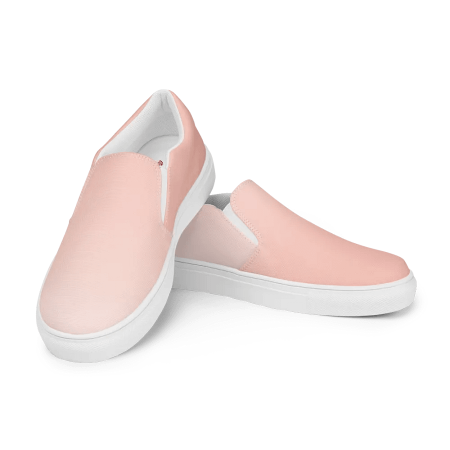 Pink product image (11)