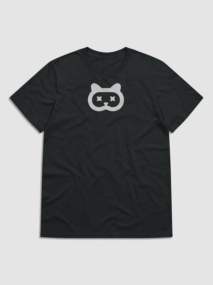 RhiSpawn Print T Logo product image (1)