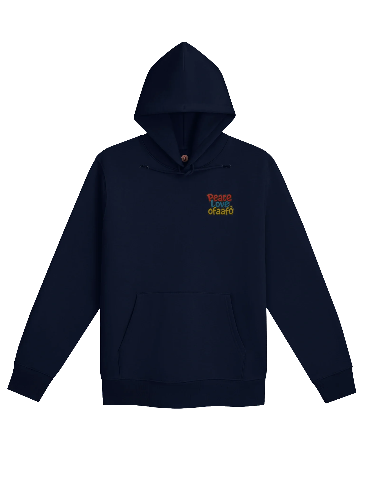 Peace ö product image (1)