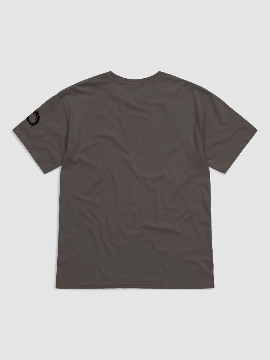 Looters Tee product image (2)