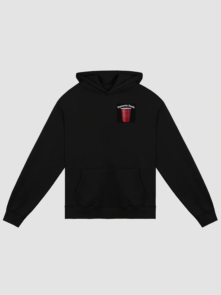 Dynasty Dads Hoodie product image (1)