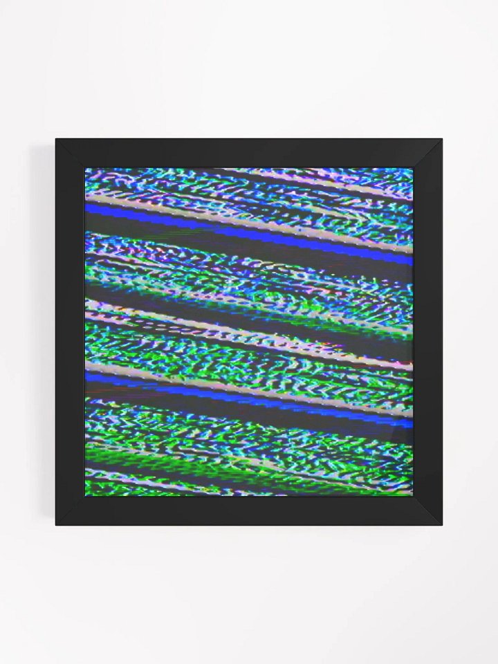 Tidal (Ornate Tree Lizard) product image (3)