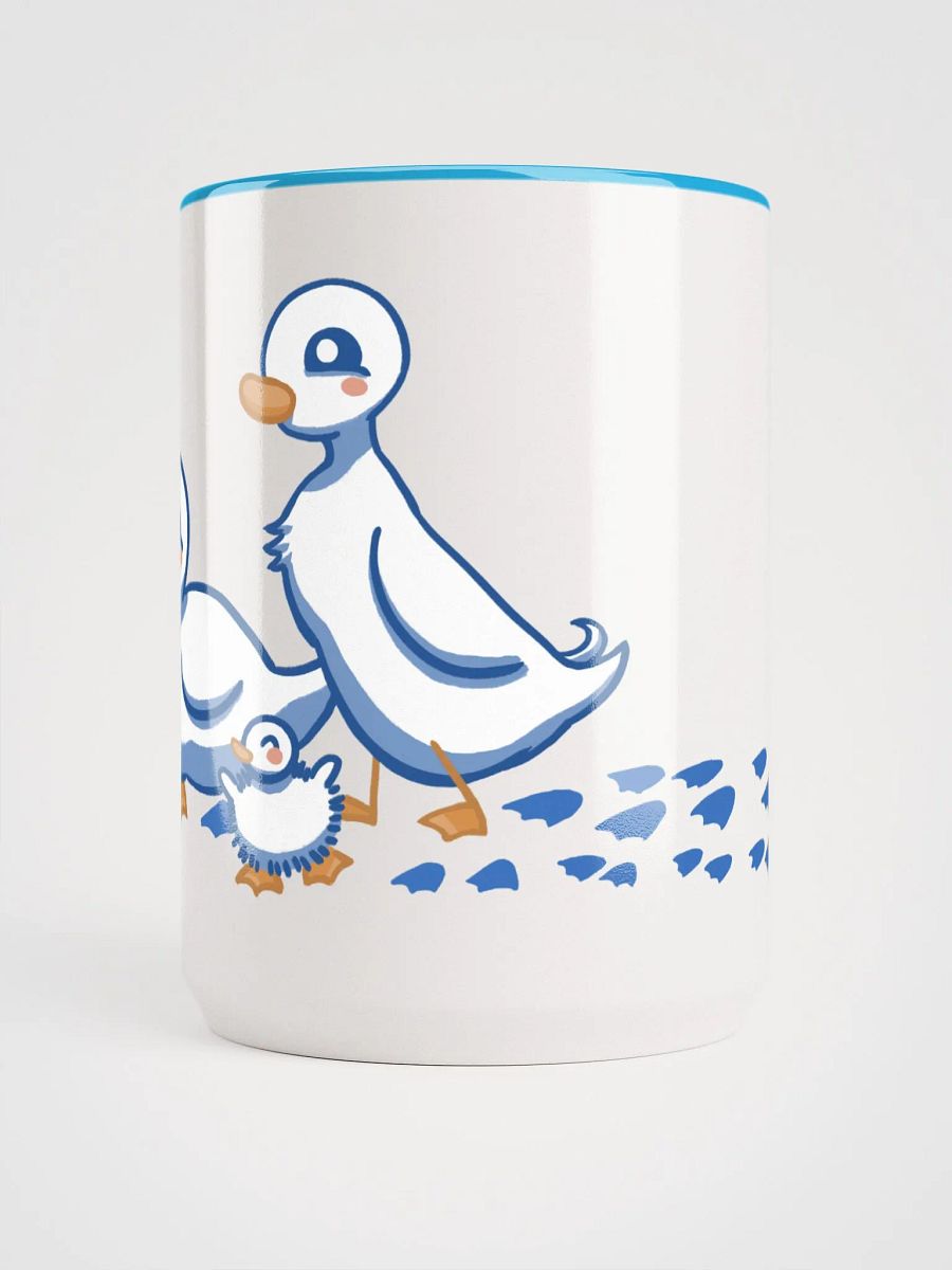 Lil' Duck Family product image (4)