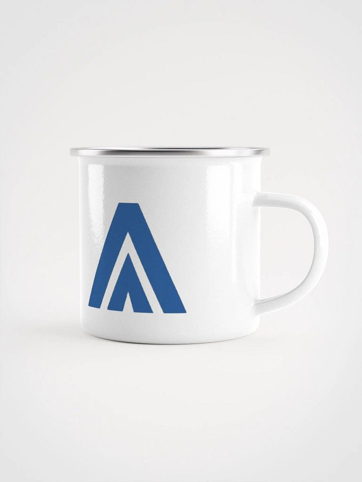 Mom's Farm Mug product image (1)