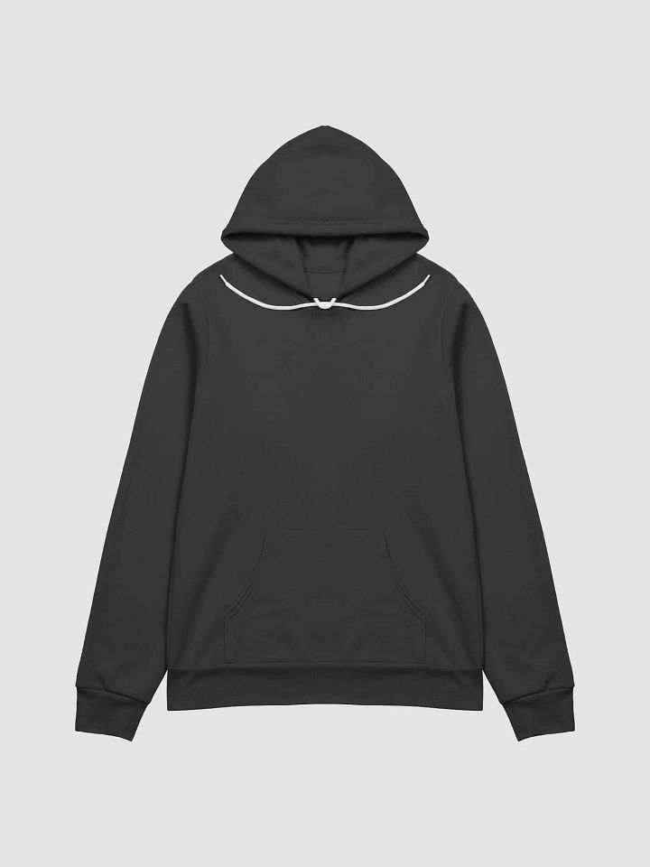 Stag hoodie for Stags who love watching Vixens product image (3)