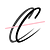 cc-line