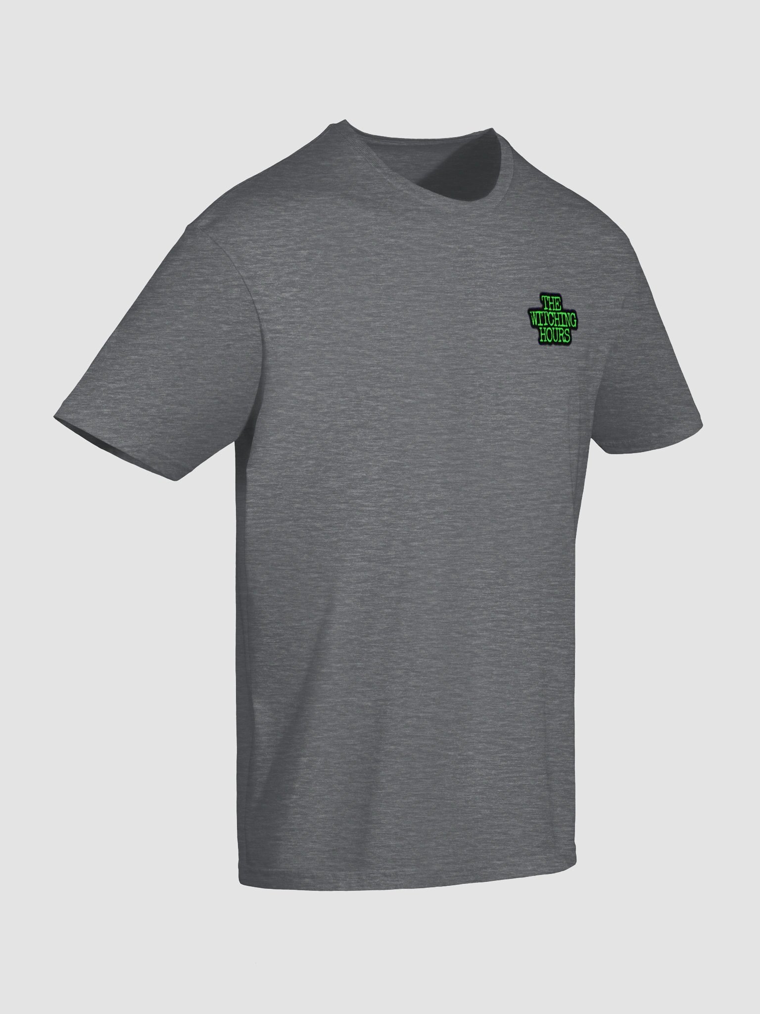 Wanna Get Weird Shirt product image (20)