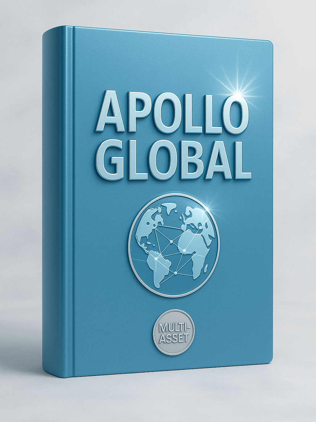Apollo Global Bot [fully automated EA] product image (1)
