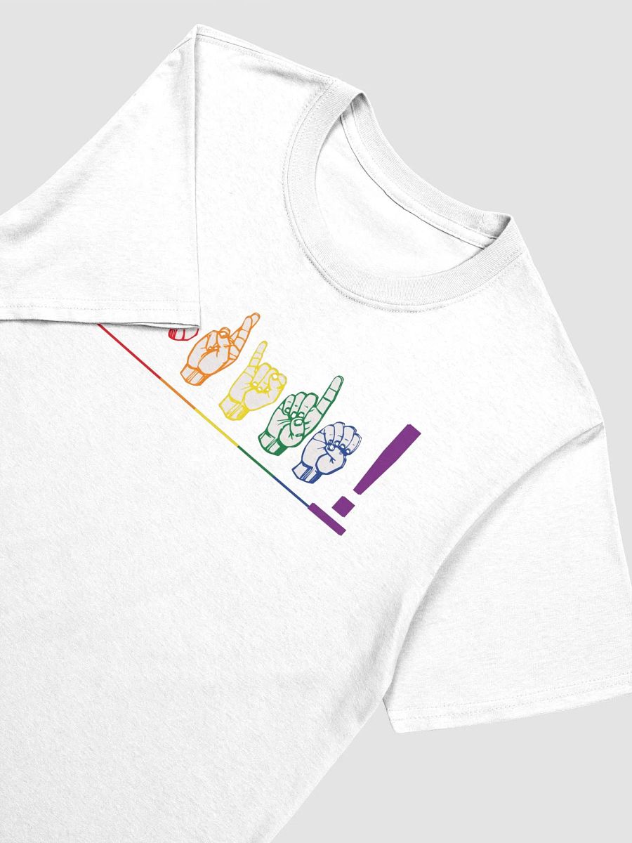 PRIDE! product image (14)
