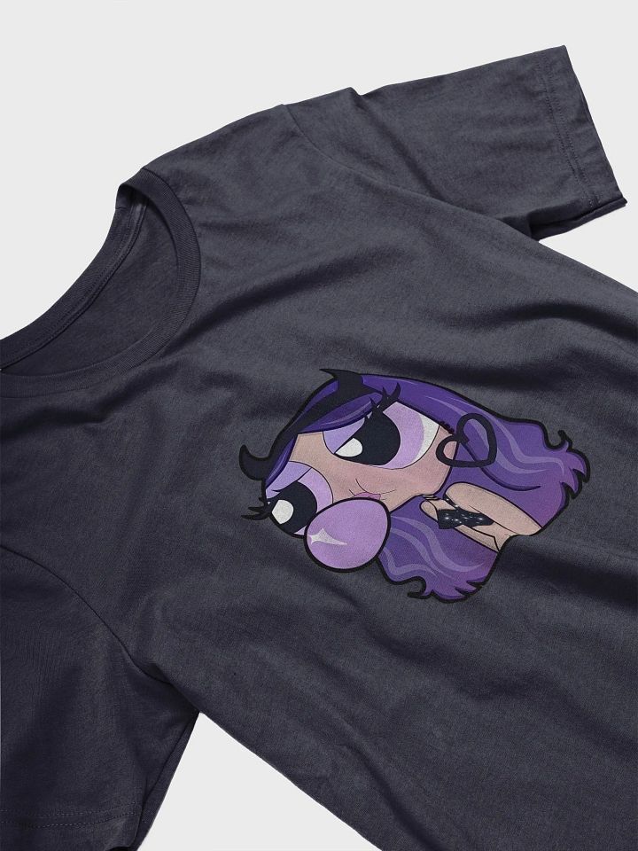 Baddie Puff Lillia product image (2)