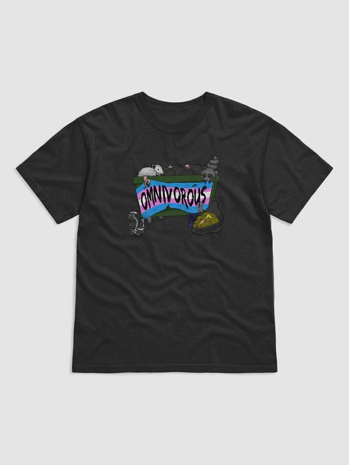 Trans Trashcat product image (1)