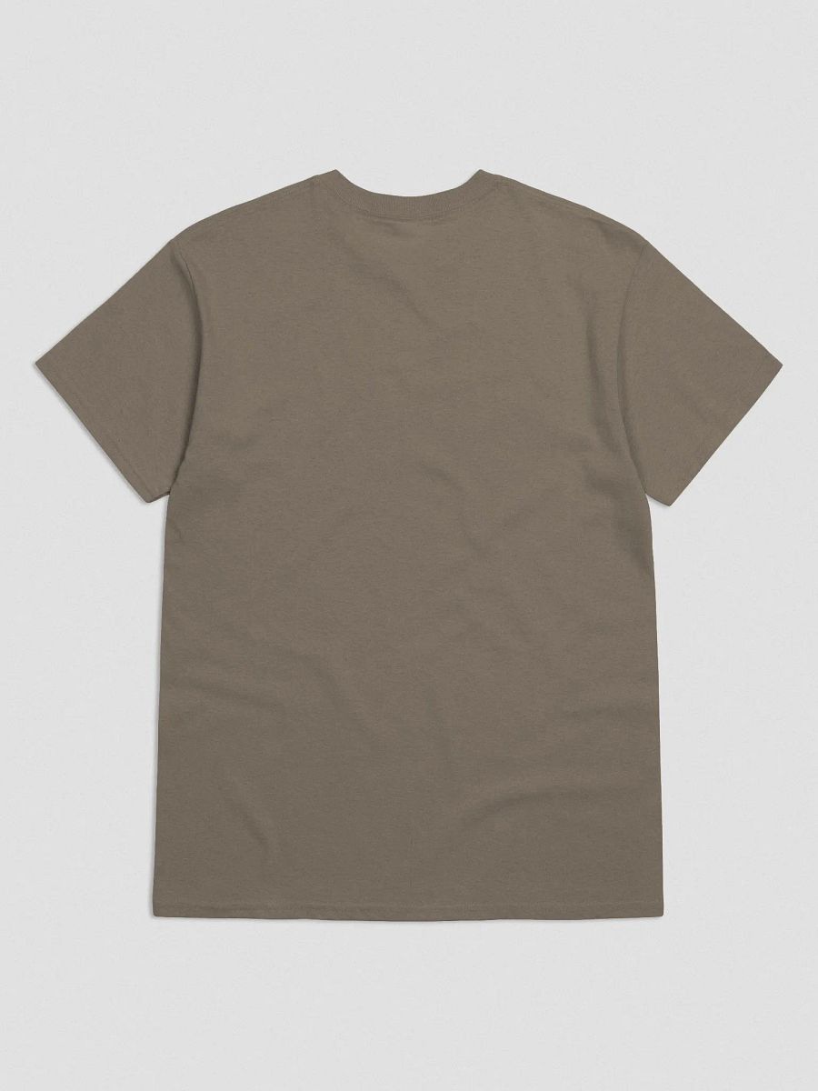 Go Mode Shirt product image (21)