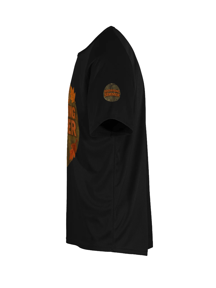 Fall 2025 product image (50)
