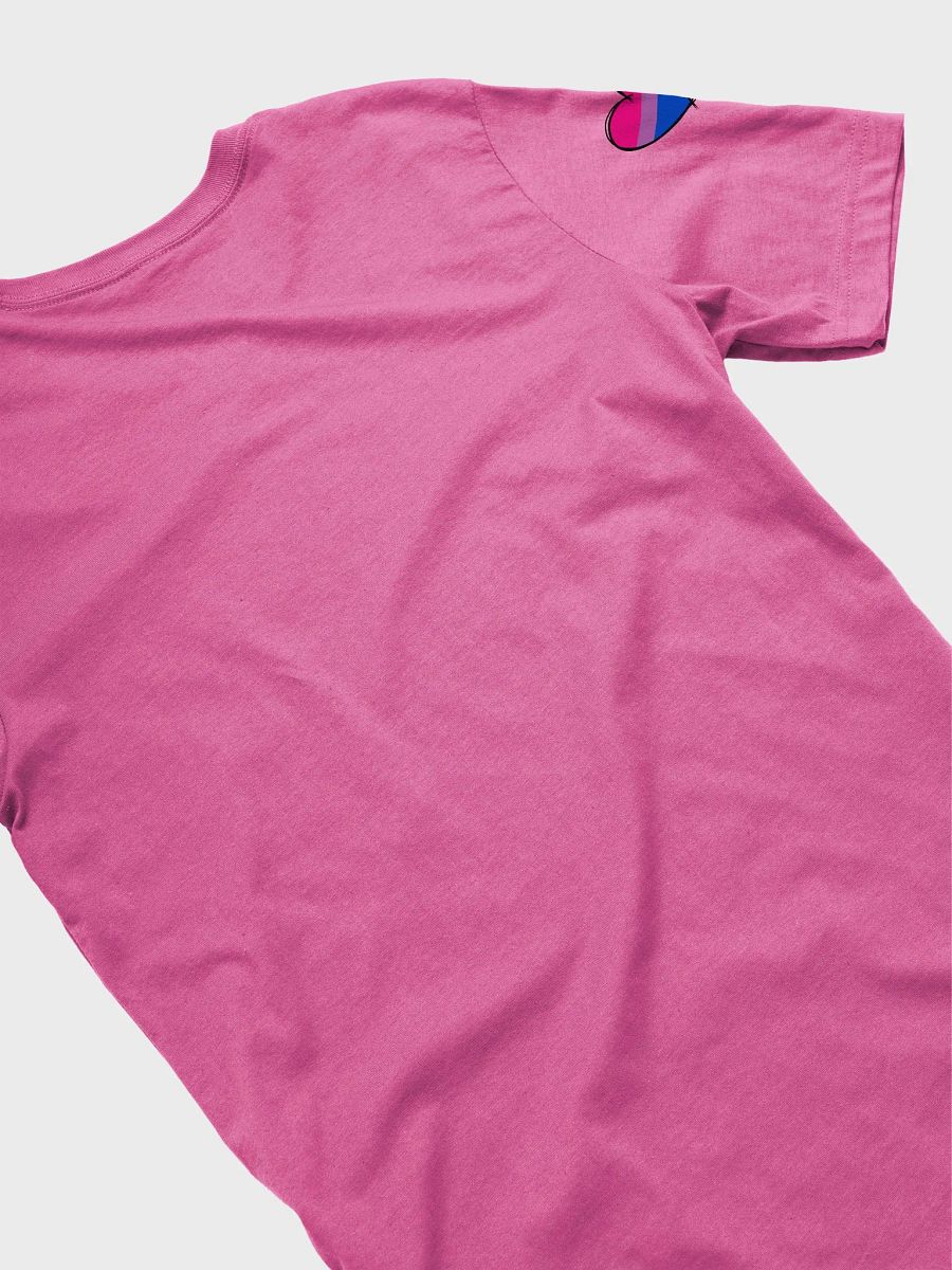 Denupuff - Bisexual Pride product image (59)