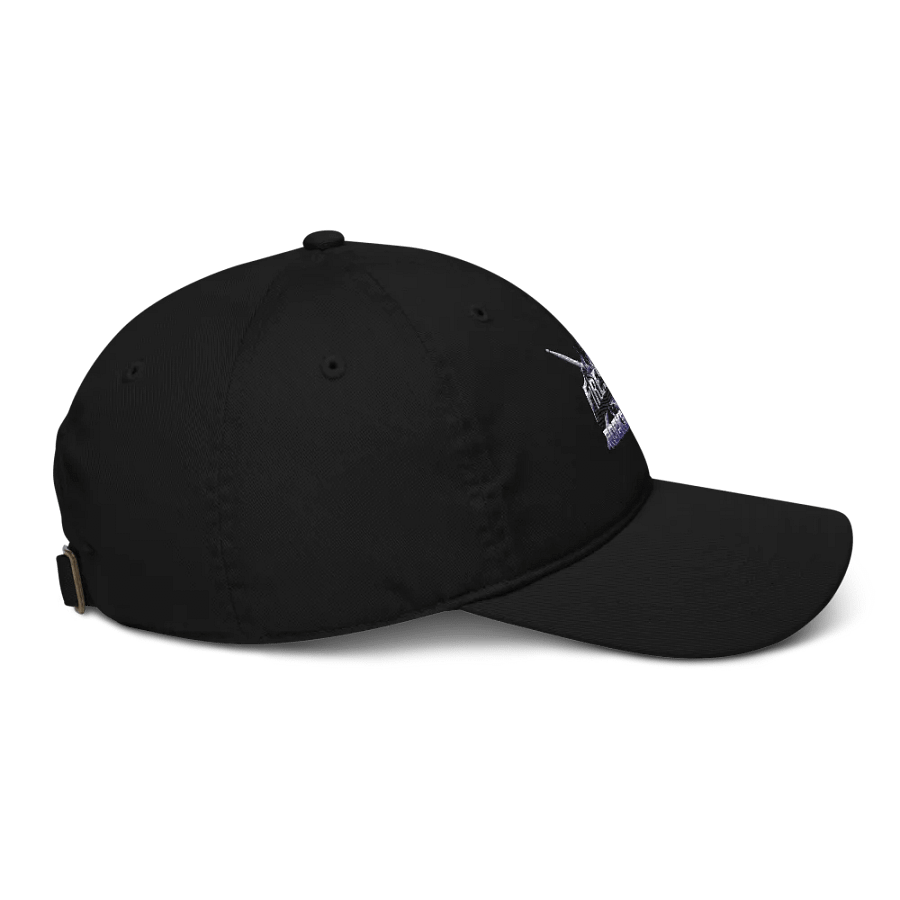 Firestone Rocks Stitched Hat product image (5)