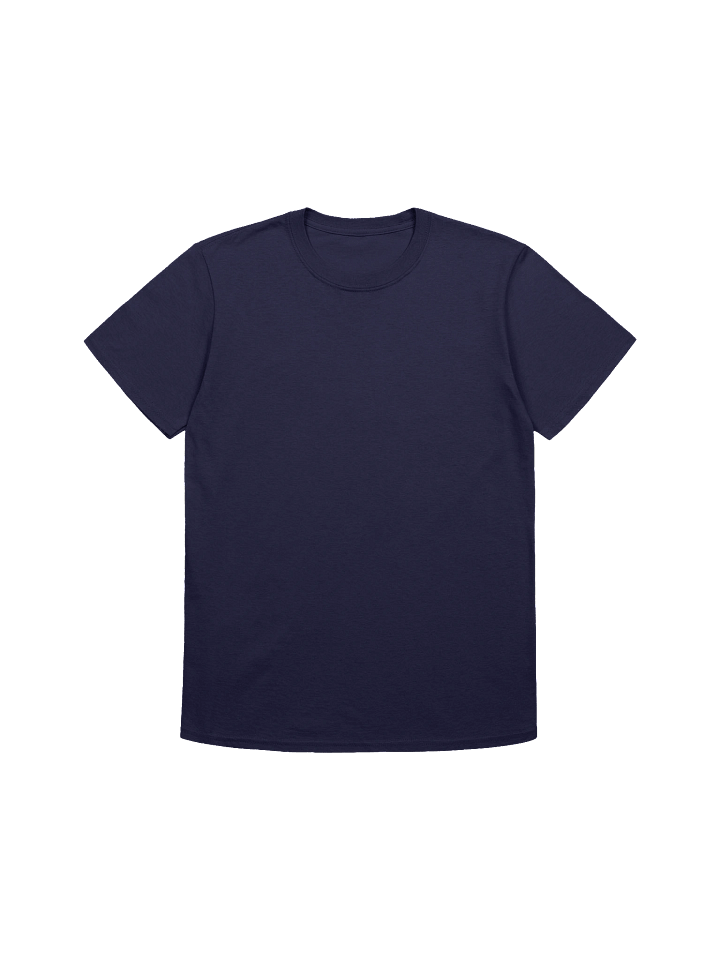 Orpheus - GILDED THORNE product image (2)