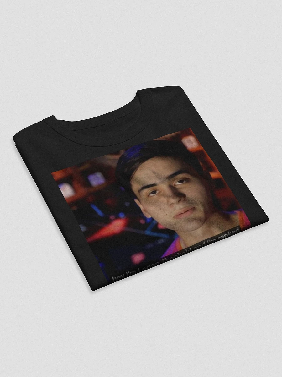 RANK 5 TEE product image (10)